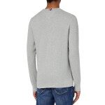 Svetr Tommy Hilfiger Cross M MW0MW29035b xxxl