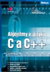 Algoritmy jazyku Jiří Prokop e-kniha
