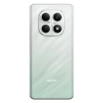 Xiaomi Redmi Note 15 4G 8+256GB zelená / 6.77" / Android 15 (6932554482398)