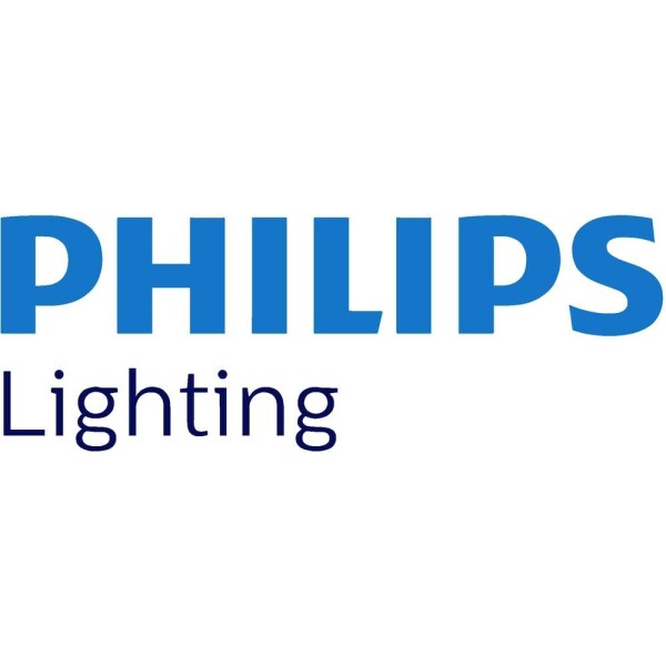 Philips Hue 17438/30/P7