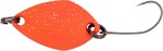 Zebco Plandavka Magic Trout Spoon Set 1,2g/ 2,4g 9ks,Zebco Plandavka Magic Trout Spoon Set 1,2g/ 2,4g 9ks