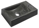 SAPHO BLOK 2401-28