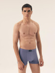 Henderson boxerky 42971 Hlavní K004 A'3 M-3XL vícebarevné L