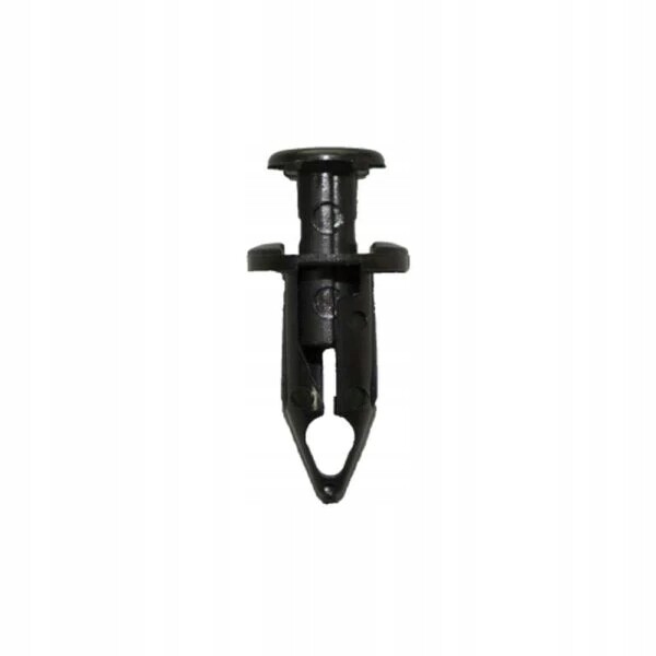 Špunt do plastů na čtyřkolky CFMOTO