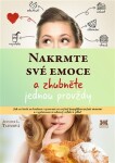 Nakrmte své emoce Jennifer Taitzová