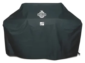 G21 Obal pro gril California BBQ / Ochranný obal na gril (G21-COV1Cal)