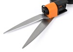 Fiskars GS42 Servo-System nůžky na trávu (1000589)