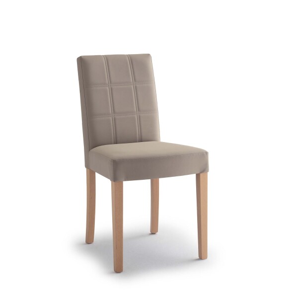 NábytekProNás Designová jídelní židle Debora 121 STI-DEBORA121