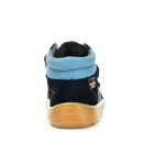 Froddo F-Motion Tex G3110285 Dark Blue celoroční