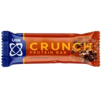 USN Trust crunch protein bar 60 g (12609)
