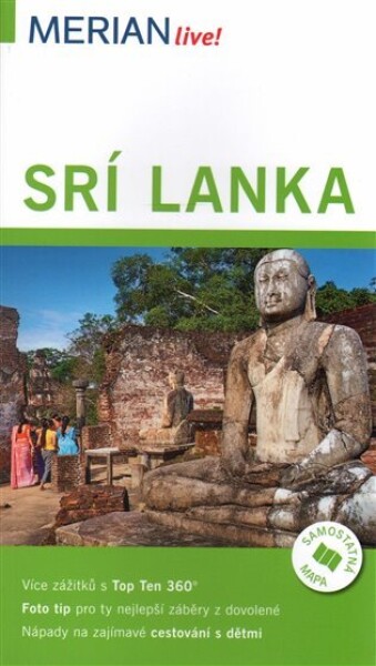 Srí Lanka