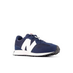 Boty New Balance Jr GS327CNW