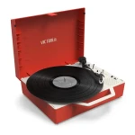 Victrola VSC-725SB