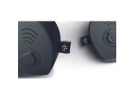 Mamido MyHummy AdultPro black