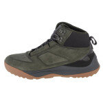 Boty 4F Tundra M AW22FWINM010-43S 40