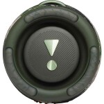 JBL Xtreme 3 Camo / Bluetooth reproduktor / výdrž 15 hodin / IPX7 / Bluetooth (JBL XTREME3CA)