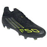 Boty adidas F50 Pro FG JH7687 40 2/3
