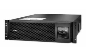 APC Smart-UPS SRT / 5000VA / (4,5 kW) / 230V / Rack Mount Hardwire (SRT5KRMXLW-HW)