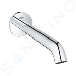 DURAVIT - ME by Starck Závěsné WC se sedátkem SoftClose, Rimless, HygieneGlaze, bílá 45790920A1