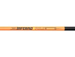 Delphin Inferno Pole 4m