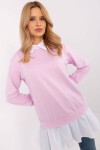 Halenka model 208153 Italy Moda universal