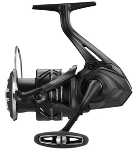 Shimano Naviják Aero XR C3000 (AEROXRC3000)