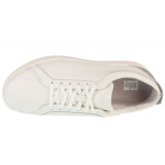FitFlop Rally Crystal Sneakers W HY8-610 Boty 41