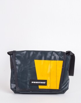 FREITAG F11 Lassie