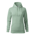 Malfini Cape W MLI-414C9 mikina s