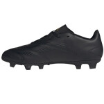 Boty adidas Predator Club FxG IF6345