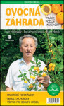 Ovocná záhrada Práce podľa mesiacov - Ivan Hričovský