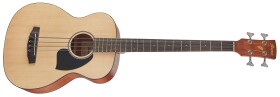 Ibanez PCBE12 Natural