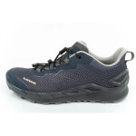 Sportovní obuv Lowa W 320433 3897 GORE-TEX 43.5