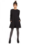 Tunika model 104256 BeWear L/XL