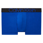 Pánské boxerky NB2682A-C66 - Calvin Klein M
