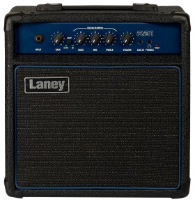 Laney RB1