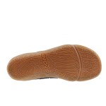 Inov-8 Fitness boty INOV8 BARE-XF v2 M - černá Velikost obuvi v EU: 44,5