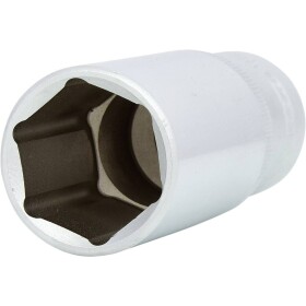 KS Tools 9171257 9171257 Nástrčný klíč 24 mm