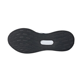 Běžecká obuv adidas Runfalcon 5 M IE8809 42