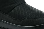 Froddo Up Snow Tex G3160263 Black AD