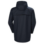 Helly Hansen Bunda do deště Moss M 53265 597 M