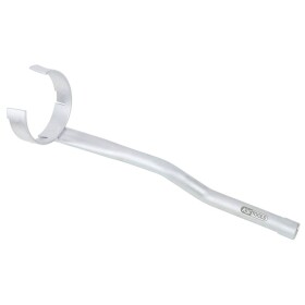 KS Tools 150.3179 Klíč 1/2 pro palivová čerpadla VAG, Ø 100 mm