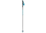 Dynafit Tour Vario 2.0 teleskopické hole Frost