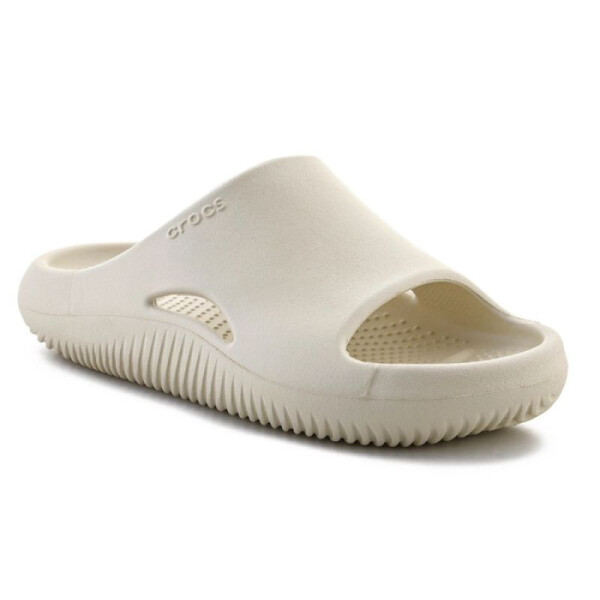 Crocs Mellow Recovery Slide 208392-2Y2 EU