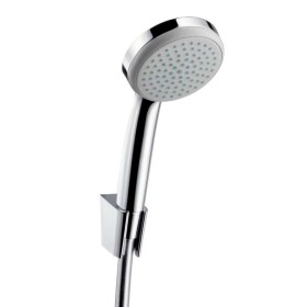 HANSGROHE - Croma 100 Sprchová souprava Mono, chrom 27574000