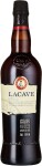 Williams & Humbert Lacave Oloroso 0,75L, 18%