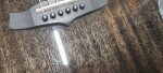 Tanglewood TW5 CE BS (použité)