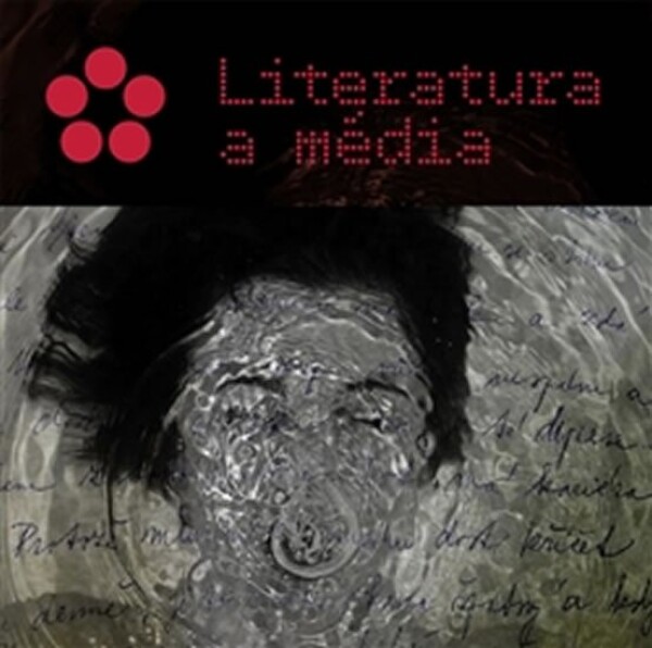 Literatura média