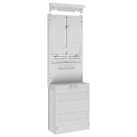 ABN Z15ZX0010 Místo pro elektroměr Obsah 1 ks