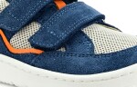 Froddo Baze G3130271-29 White/Denim celoroční